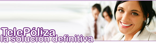 Telepoliza
